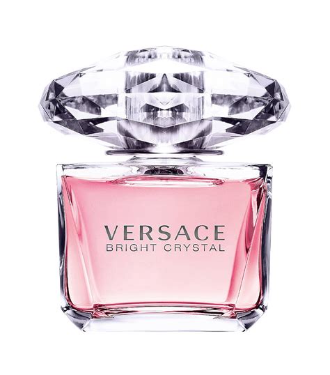 versace crystal bright 200ml|versace bright crystal boots.